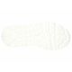3. Buty Skechers Uno Lite Jr 310451N-WHP