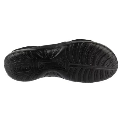4. Rieker Sandals 64850-00 Czarne 36