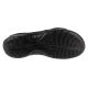 4. Rieker Sandals 64850-00 Czarne 36