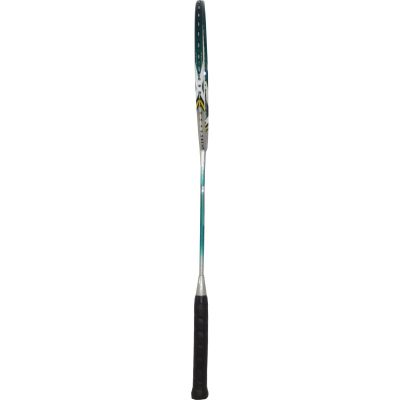 3. LINKA DO ATLASU 313CM OCZKO OCZKO STALOWA