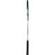 3. LINKA DO ATLASU 313CM OCZKO OCZKO STALOWA