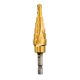 DeWALT DT5027-QZ wiertło Wiertło wielostopniowe