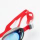 6. Okulary pływackie AquaWave Zonda RC 92800480981