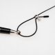 3. Skakanka IQ Cross The Line Powerpump Crosspro 92800555427