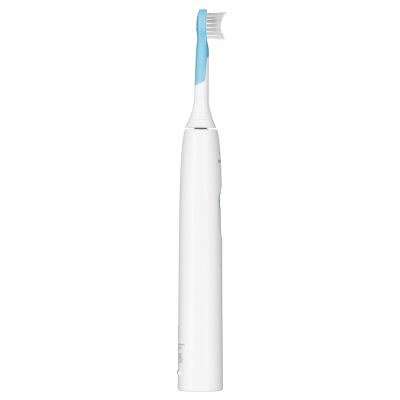 6. Szczoteczka do zębów dla dzieci PHILIPS HX3601/01