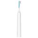 6. Szczoteczka do zębów dla dzieci PHILIPS HX3601/01