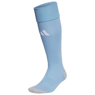 Getry adidas Milano 23 Socks IB7822
