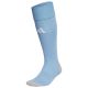Getry adidas Milano 23 Socks IB7822