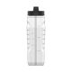 6. Bidon Under Armour Sideline Squeeze 950 ml UA70090 1364835 100