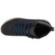 3. Buty Merrell Alpine Hiker M J004303