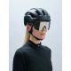 5. Okulary rowerowe POC Devour czarne Cat 3