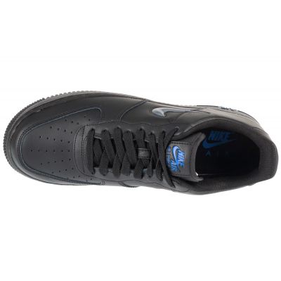 3. Buty Nike Air Force 1 Low Jewel M CT3438-002