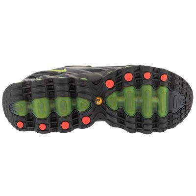 4. Nike Dn8 FQ7860-003 Czarne 42