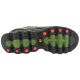 4. Nike Dn8 FQ7860-003 Czarne 42