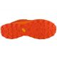 4. Buty do biegania Merrell Moab Flight M J067477