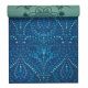 10. Mata do jogi dwustronna Mystic 6mm GAIAM 62899
