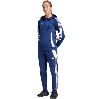 11. Spodnie adidas Tiro 24 Sweat W IS1010