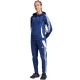 11. Spodnie adidas Tiro 24 Sweat W IS1010