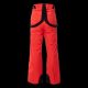 2. Męskie Spodnie PROSLOPE PANTS