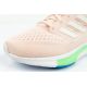 6. Buty adidas EQ21 Run W GY2205