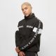 2. Bluza Karl Kani Retro Tape Trackjacket M 6086924