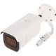 Kamera IP APTI-AI508CA6-27135WP-Z 5 Mpx 2.7...13.5 mm MOTOZOOM