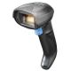 5. Datalogic Gryphon I GM4500 - Kit - Barcode-Scanner