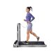 18. Bieżnia Sportowa Kingsmith WalkingPad TRR2F R2 1-12KM/H