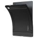 9. Etui Spigen Rugged Armor na Samsung Galaxy Tab A8 10.5'' - czarny mat