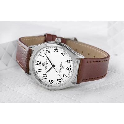 6. Zegarek Damski PERFECT GX068-02