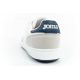 5. Buty Joma C.Campus M CCAMS2533