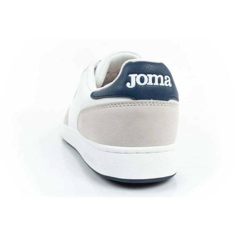 5. Buty Joma C.Campus M CCAMS2533