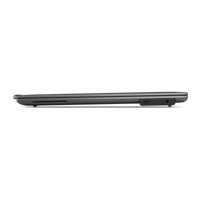 16. Lenovo ThinkPad X9-14 Gen 1 Aura Edition Ultra 7 258V 14" 2.8K OLED Touch 500nits 120Hz 32GB LPDDR5x-8533 SSD1TB Arc Graphics 140V Cam 8.0MP 55Wh W11Pro Grey 3Y OnSite