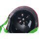 16. Kask Tempish Skillet Air 102001087