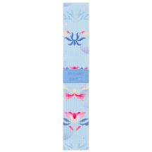 Guma fitness Spokey The Bloom Elastic Band SPK-944552