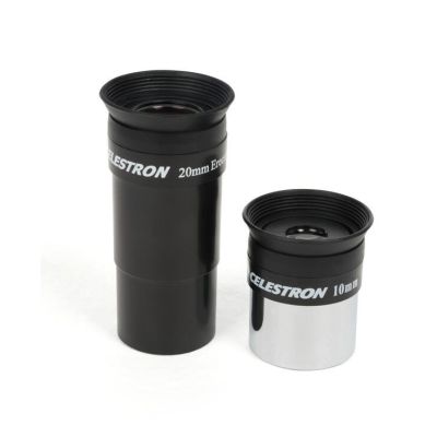 3. Teleskop Celestron AstroMaster 130EQ