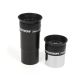 3. Teleskop Celestron AstroMaster 130EQ