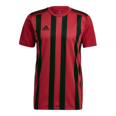 Koszulka adidas Striped 21 M GV1381
