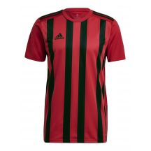 Koszulka adidas Striped 21 M GV1381