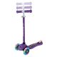 3. Hulajnoga PRIMO LIGHTS (423-603-4)