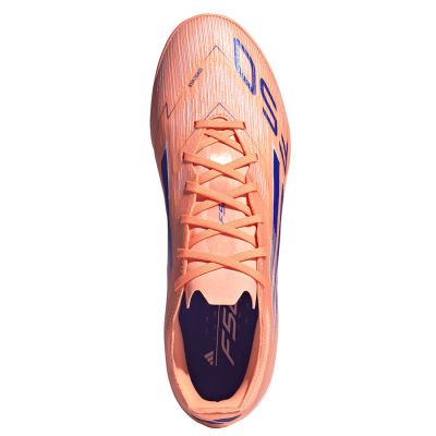 5. Buty adidas F50 Pro TF JH7664