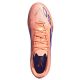 5. Buty adidas F50 Pro TF JH7664