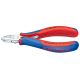 2. SZCZYPCE TNACE 77 12 115 KNIPEX
