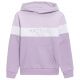 Bluza 4F Jr HJL22 JBLD002 51S