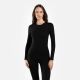 12. Bielizna termiczna damska Spokey COLDY L/XL