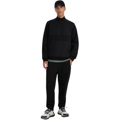 7. Bluza 4F M 4FWAW25TSWSM1947 20S