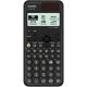 17. CASIO FX-991CW KALKULATOR NAUKOWY BOX. Czarny.