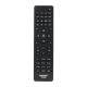 2. Radioodbiornik Ferguson Regent i450s (czarny)