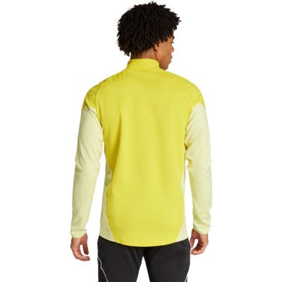 3. Bluza adidas Tiro 25 Competition Training M JI8959