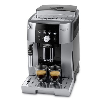 2. Ekspres ciśnieniowy DeLonghi ECAM 250.23.SB